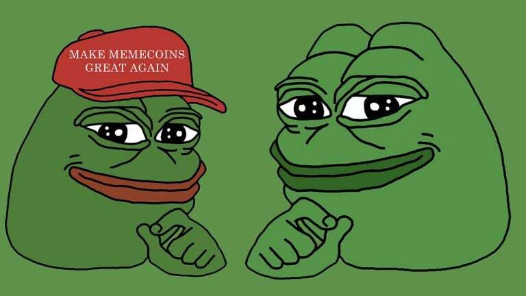 kopalace24's tweet photo. New ‘Pepe the Frog’ Crypto Token Becomes Sixth Largest Meme Coin by Market Cap
https://t.co/l6L59XiIWL

#nftrecall #nftcollection #nftdrop #earlynft #cryptoart #nftcommunity #nft #nfts #nftmoney #nftgiveaway #nftgame https://t.co/sooBu3tnrk