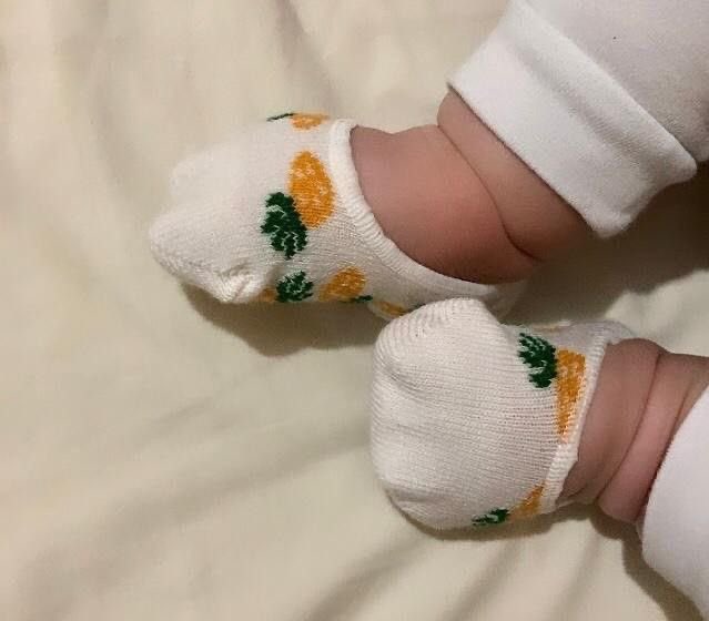 Baby (@i8903i) on Twitter photo 