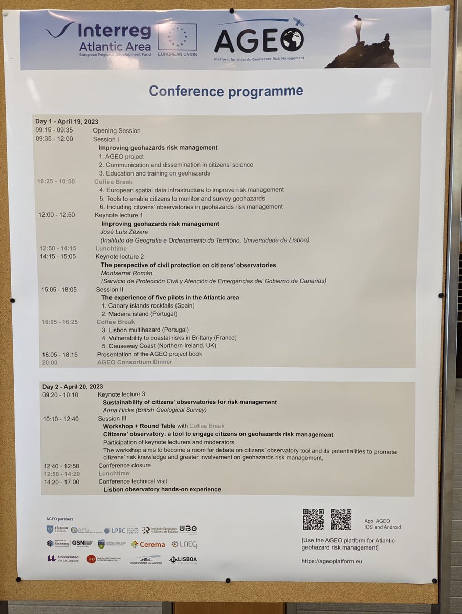 Anna Hicks tweet media