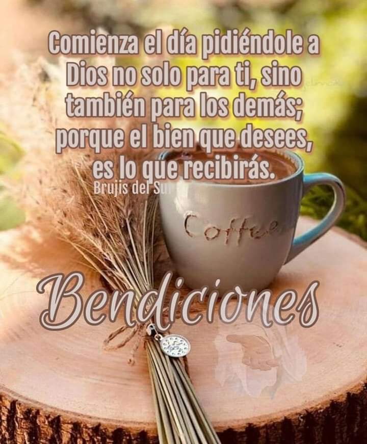 🏷#ManoDeHierro
Nada nos detiene 💪

<a href="/chande5035/">chande</a> <a href="/jesus372333/">mildre</a> <a href="/erika141726/">erika</a> <a href="/jmhgomez1/">@Jmhgomez</a>
<a href="/yeritza1988/">yeritza nunez</a> <a href="/yusmary55924087/">yusmary rojas</a>
<a href="/mayerli01925861/">mayerlin✨😍</a> <a href="/poder812/">poder812</a>
<a href="/poderdigital812/">poderdigital812</a> <a href="/patriona52/">patriona52</a>
<a href="/kristof8419/">kristofer</a> <a href="/Mippcivzla/">mippci</a>