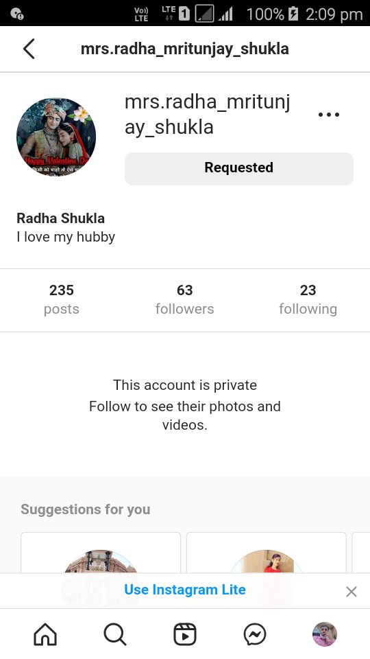 AktaJaiswal's tweet photo. @Uppolice 
Sir 
Iska naam mritunjay Jaiswal hai ya pehla bhi ladki ka naam sa I'd bnaya tha aur ab dubara sa bnaya hai. @Uppolice @prayagraj_pol @ADGZonPrayagraj @igrangealld @dgp @kaushambhi Police @cybercellpraya1  @cyberpolice_up @CMOfficeUP @myogioffice @PMOIndia @PMO_NaMo https://t.co/sM6Jjk62Tz