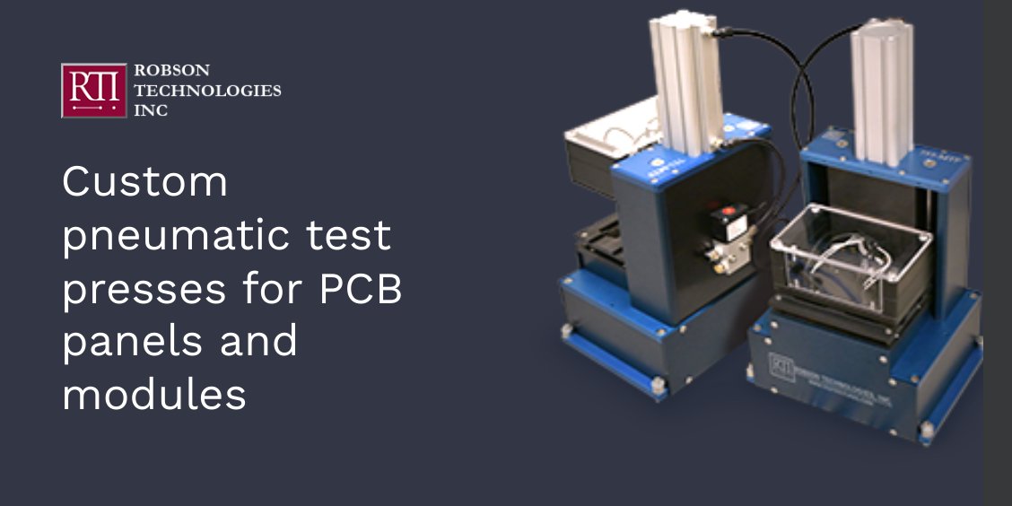 Ready to eliminate repetitive motions when operating your test presses? - mailchi.mp/0cd54312aac3/r…