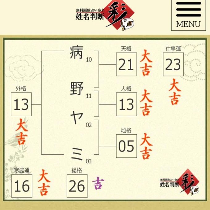 つっっっっっっよ 