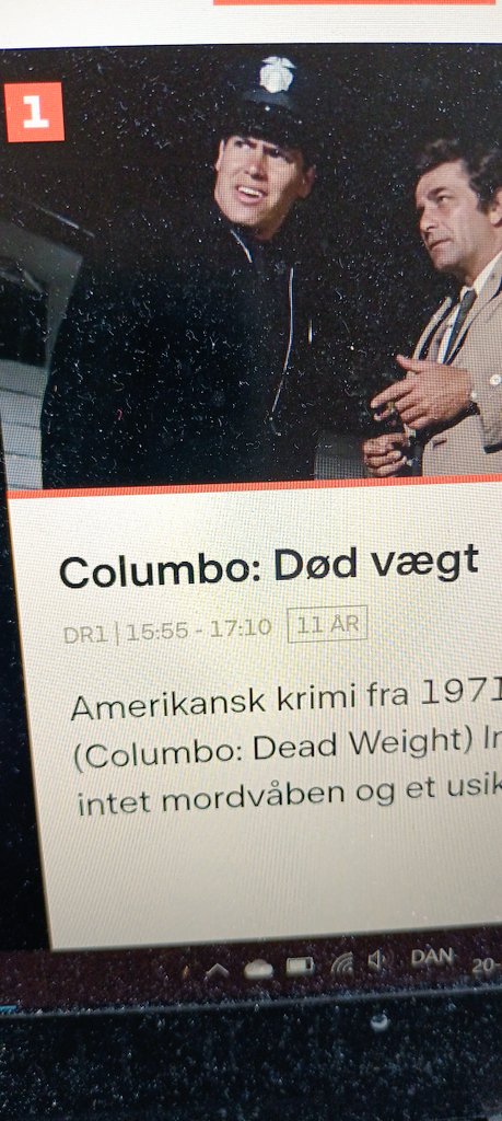 buksedragt's tweet photo. Virker som om der er mere strejke på DR end på TV2! #strejle #dkmedier https://t.co/2HogZy4gtr