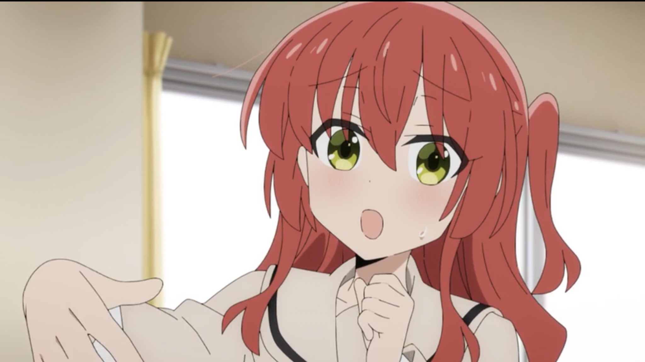 鍵じゃないほう｡ on X: 