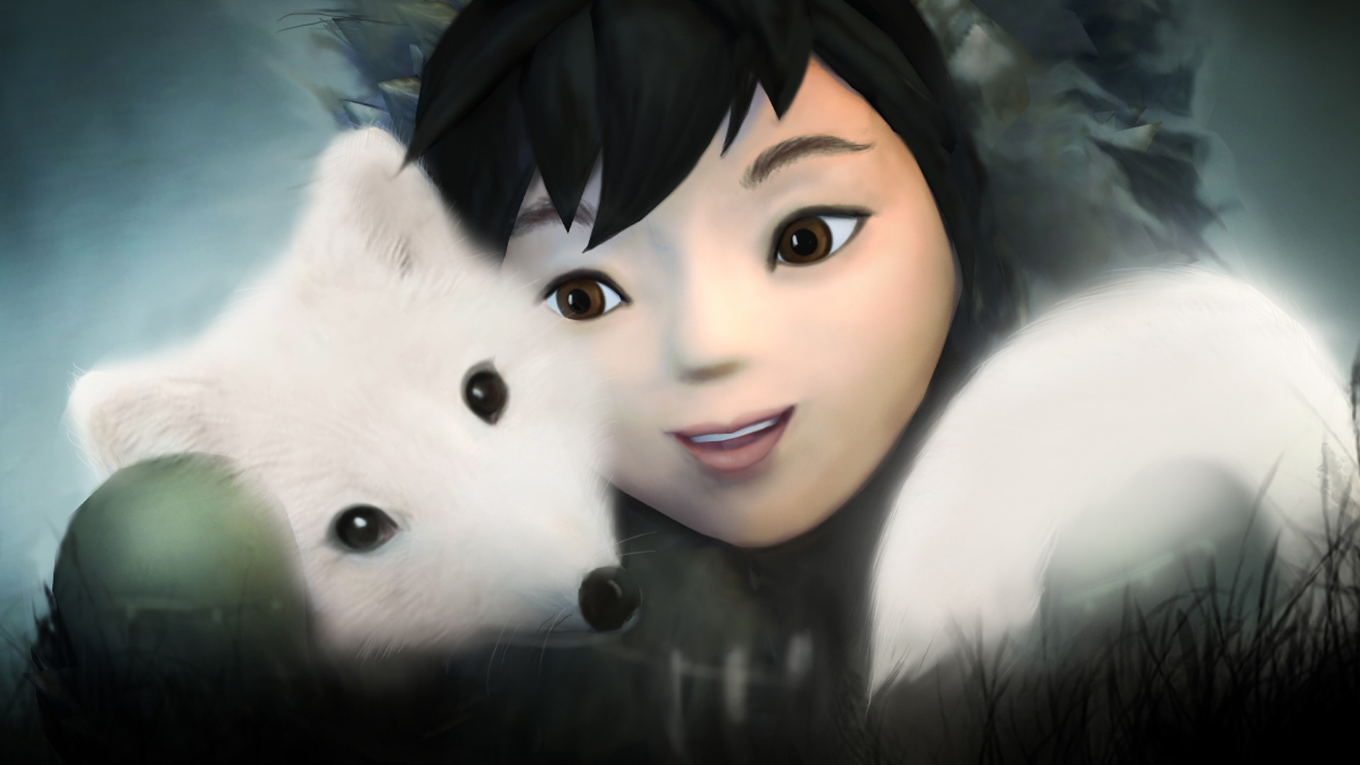 Cassi on X: 🚨🚨Breathedge ficará de graça no dia 27 de Abril na Epic Games  Store. Além de liberar de graça hoje os jogos Beyond Blue e Never Alone, a Epic  Games