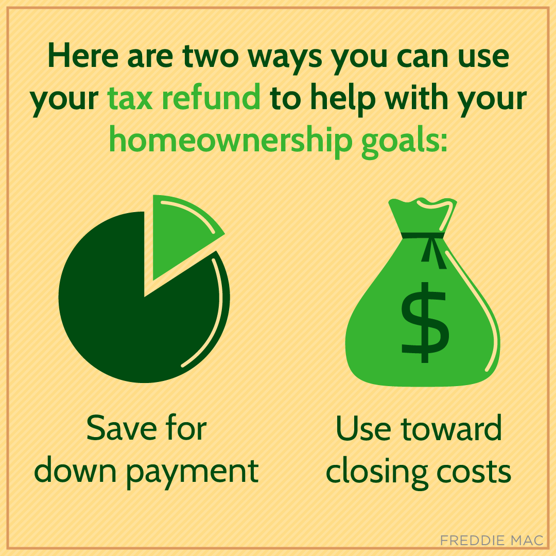 SitStayHomes's tweet photo. #investinyourfuture #taxrefund #opportunity #househunting #homegoals

If you are interested in buying or selling any home in the Omaha Metro area... feel free to contact me! https://t.co/zz8sf9R4Pw
