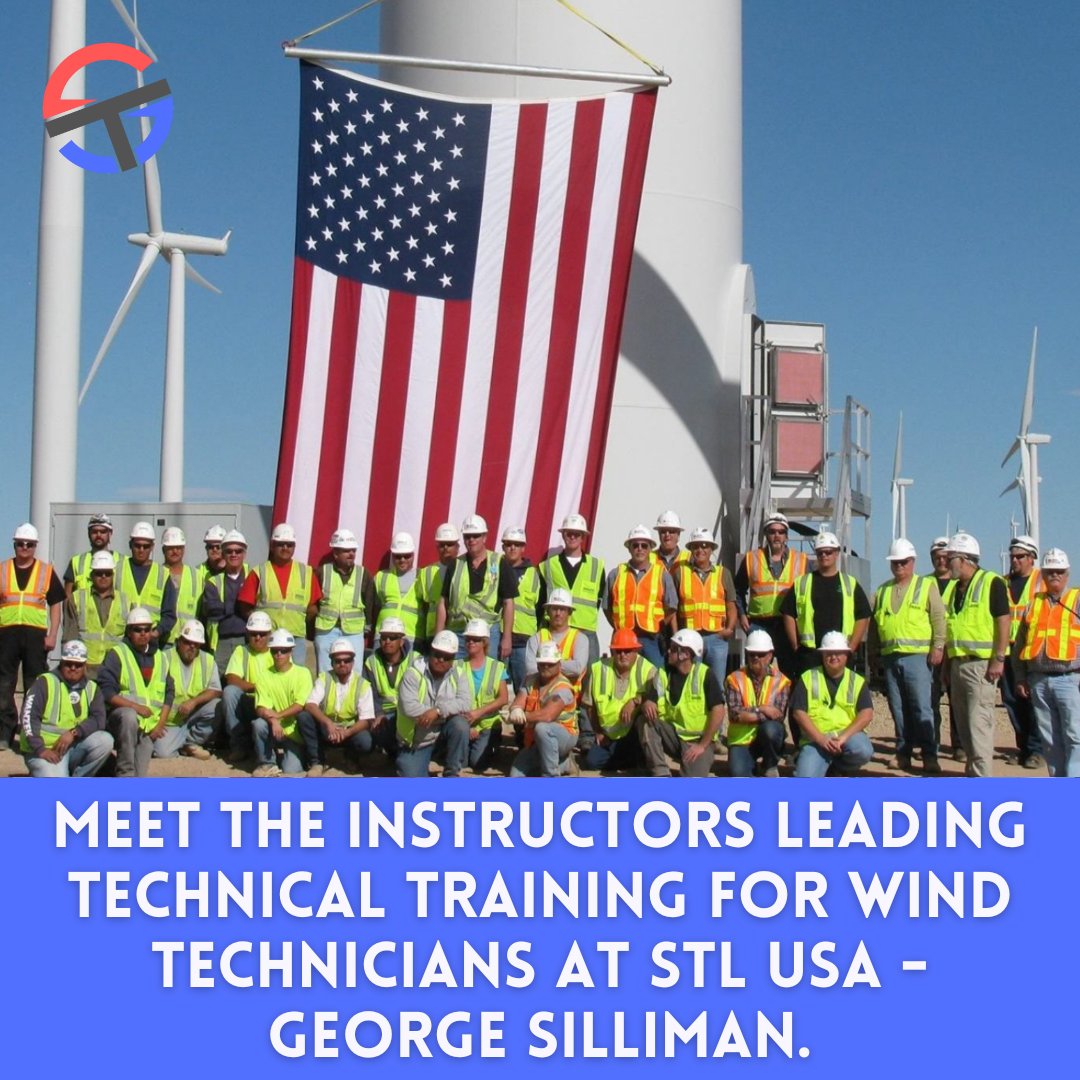 SafetyTechnologyUSA tweet media