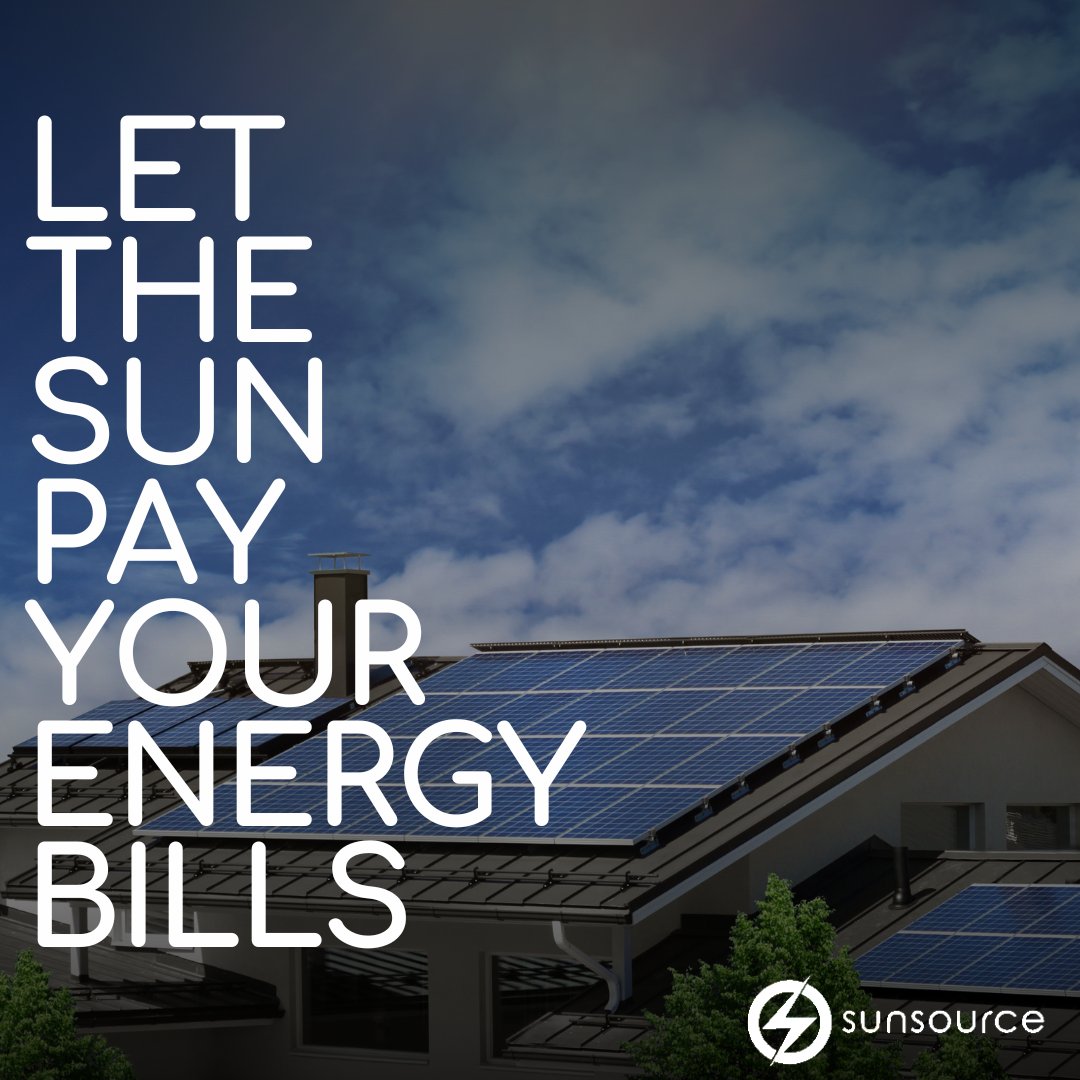 sunsourceus tweet picture