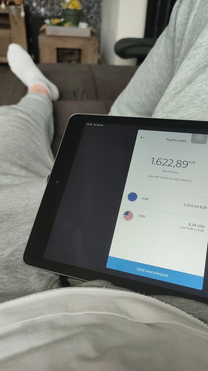 Master__Niels's tweet photo. Gotta love my power over u weak cashsubs😈😈 get going with the dms and Rt and stop lurking🤣 https://t.co/6CQIKhOsVX