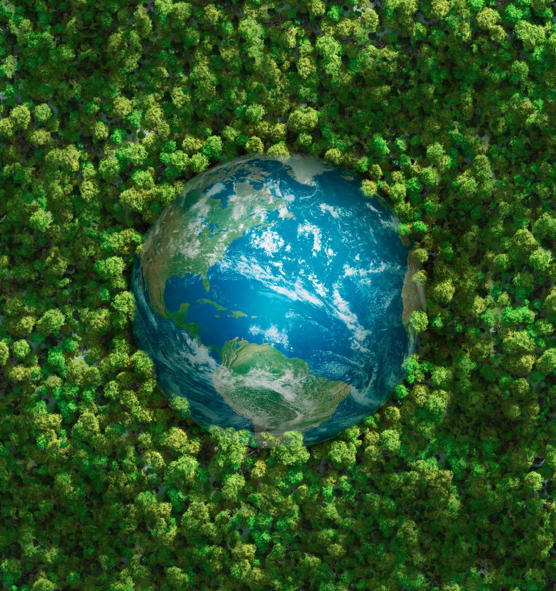 ETN_Electrical's tweet photo. We’re proud to join the #WHClimatePledge to accelerate a low-carbon future for the U.S. #Healthcare industry: https://t.co/qQubFpghKK #EarthDay https://t.co/b4UzvHKTn2