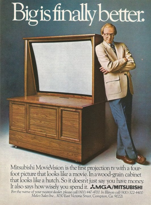 AdNauseamBlog's tweet image. 