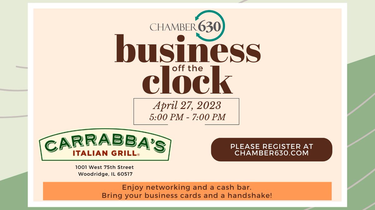 Chamber630 tweet media