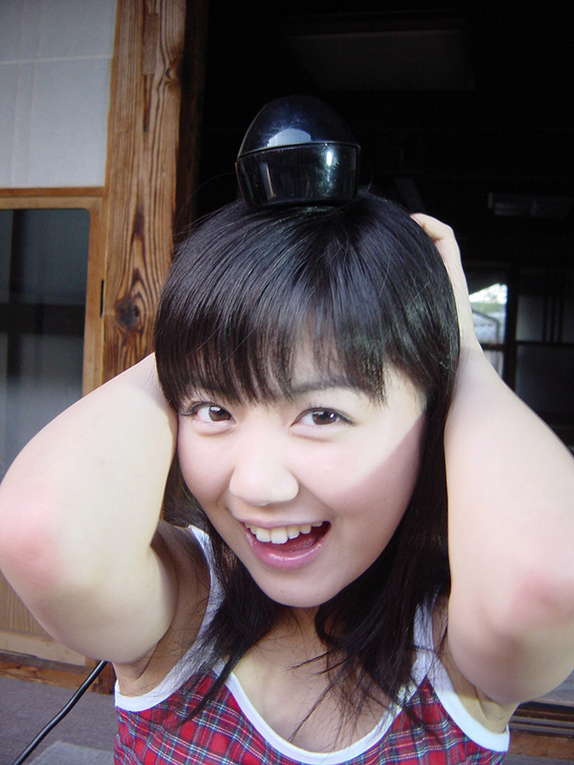 近藤勇一 (Yuichi Kondo) on Twitter