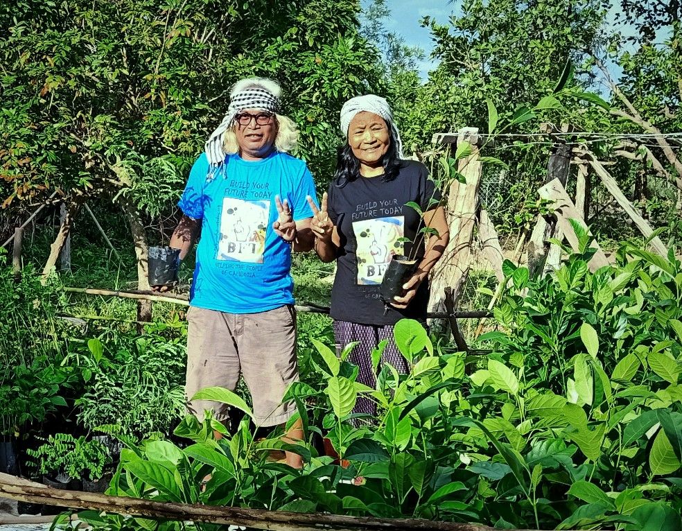 FireWomanJo1's tweet image. Memory trees for special people - own dedication tag. 
Mango fruits are a rich source of vitamins A, C, and D. There is also research that suggests that mangoes can help control weight, fight cancer, and improve digestion.  .
#TreesOfLove

facebook.com/groups/5524784…