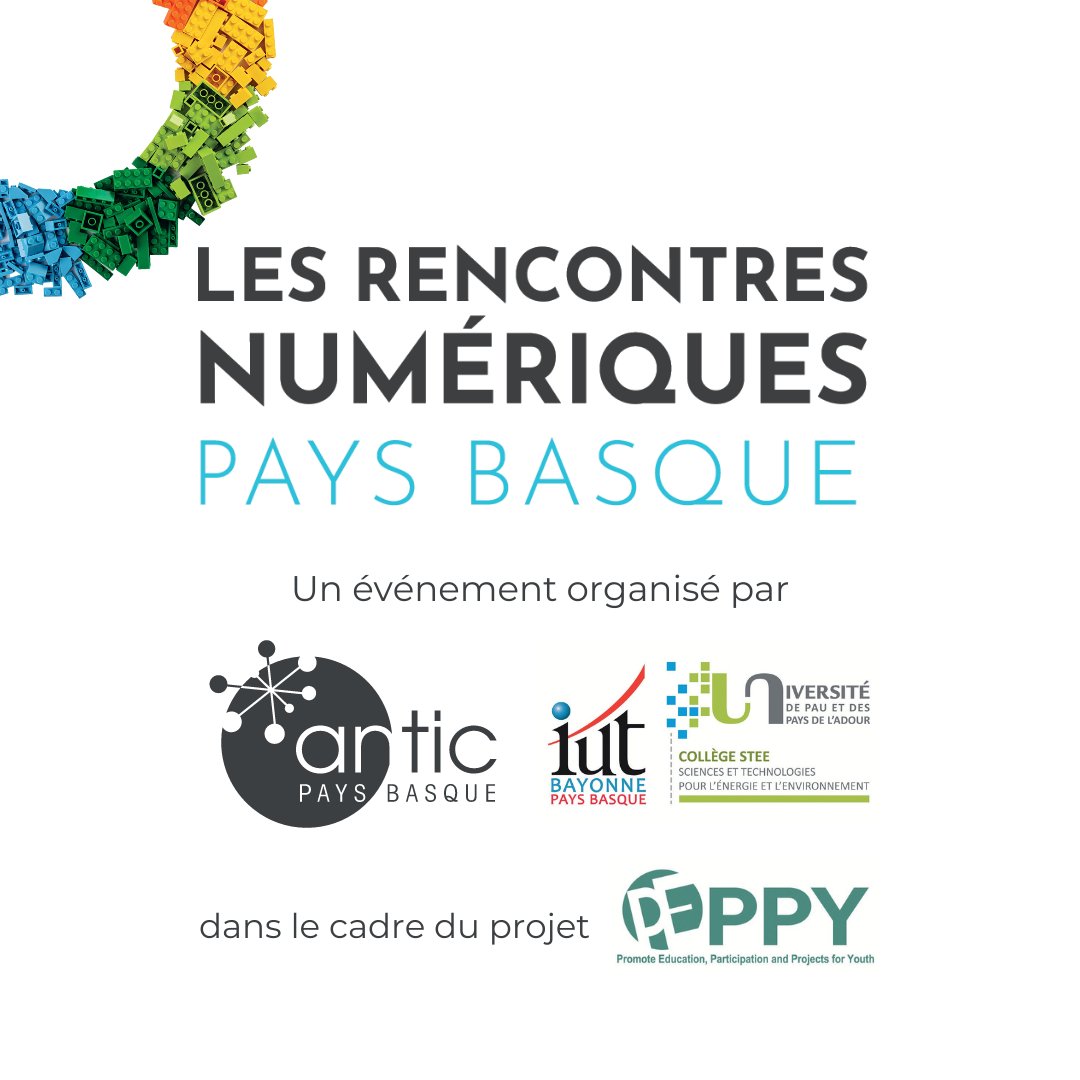 anticPaysBasque tweet media