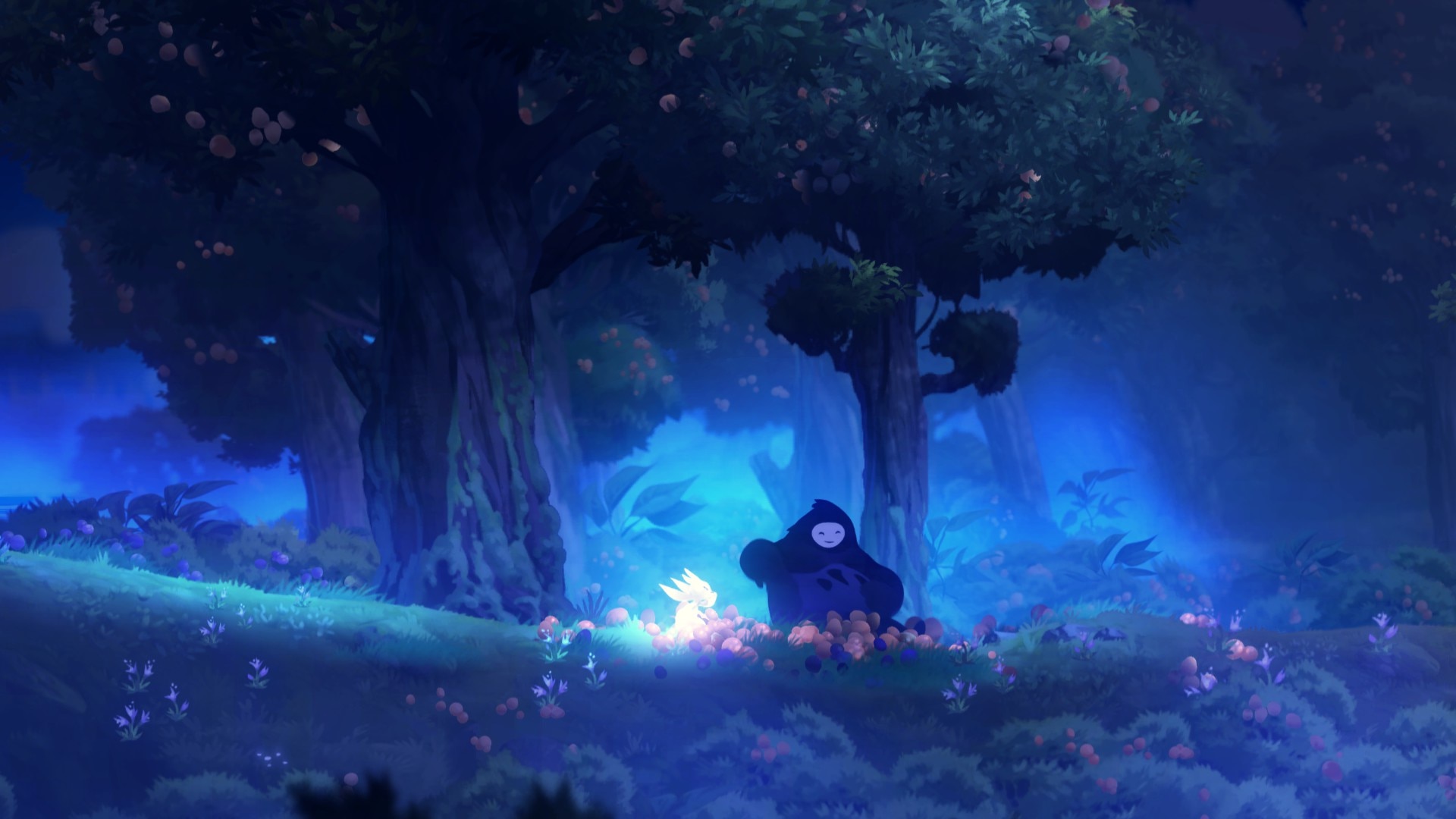 Nintendo eshop ori sale