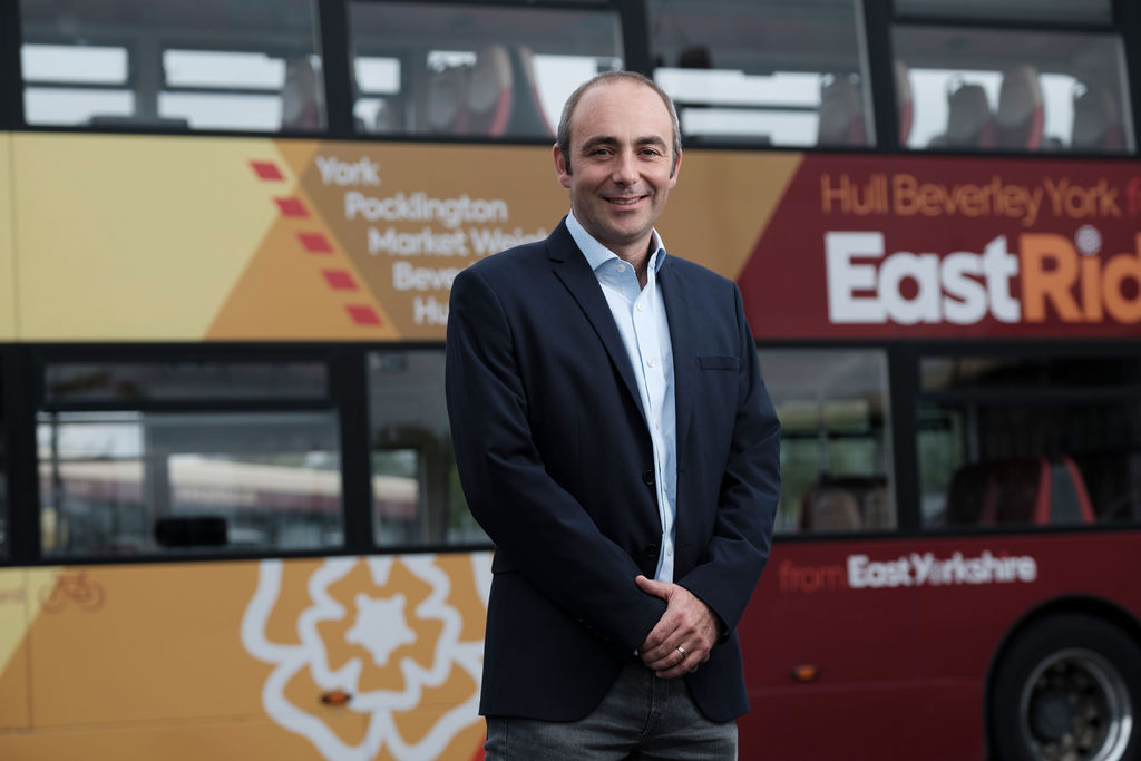 routeone Magazine tweet media