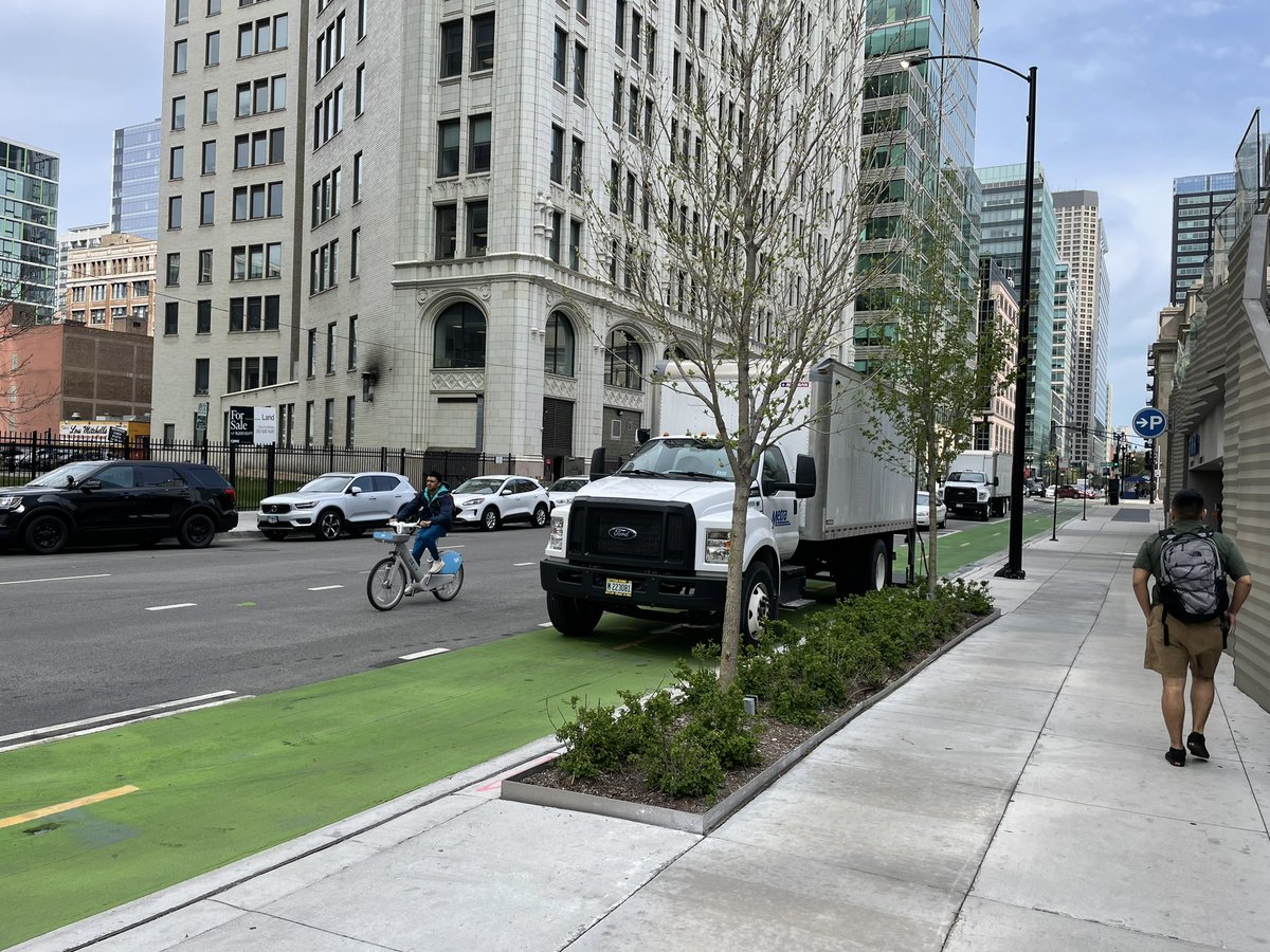 .<a href="/Metra/">Metra</a> c’mon man