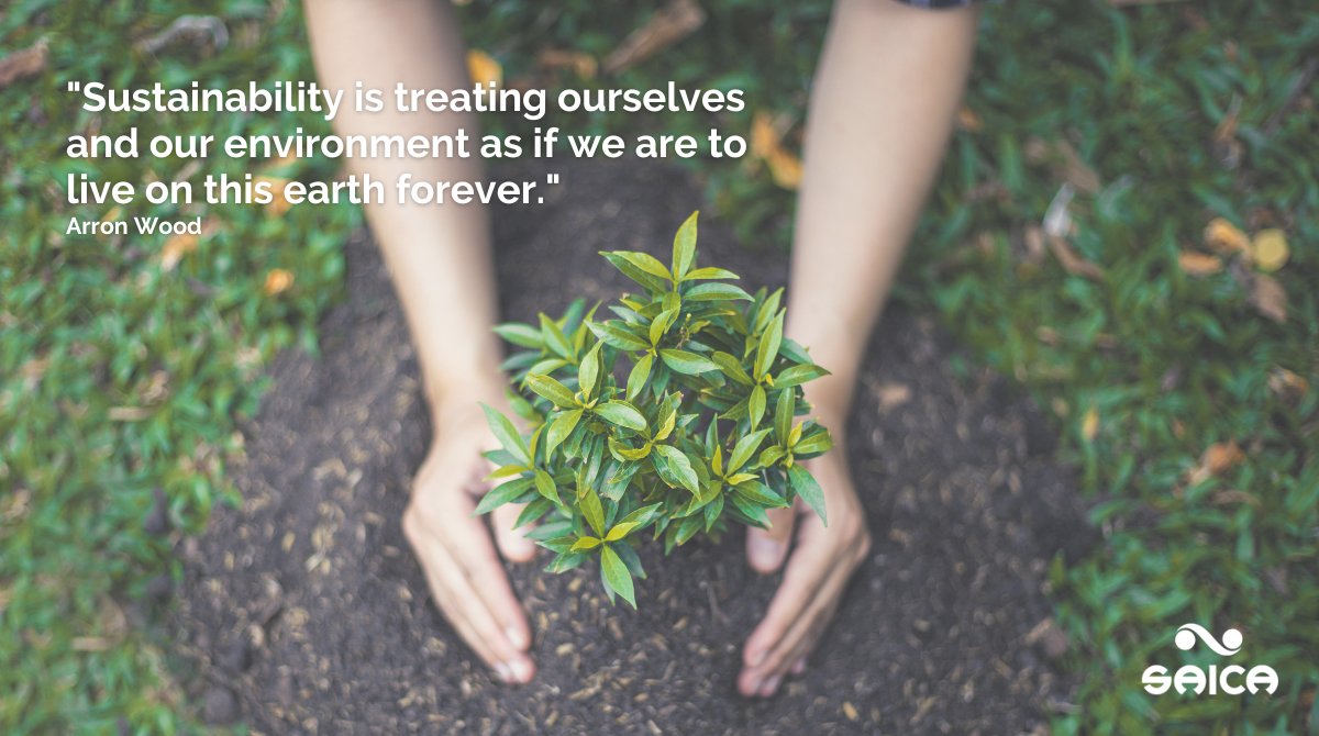 Saica_US's tweet image. At Saica, we are committed to doing our part to promote a more sustainable earth for us, and our future generations.

Take a closer look at our efforts across the globe:

saica.com/en/sustainable…

#Sustainability #PerformancePackaging #CircularEconomy #CorrugatedPackaging