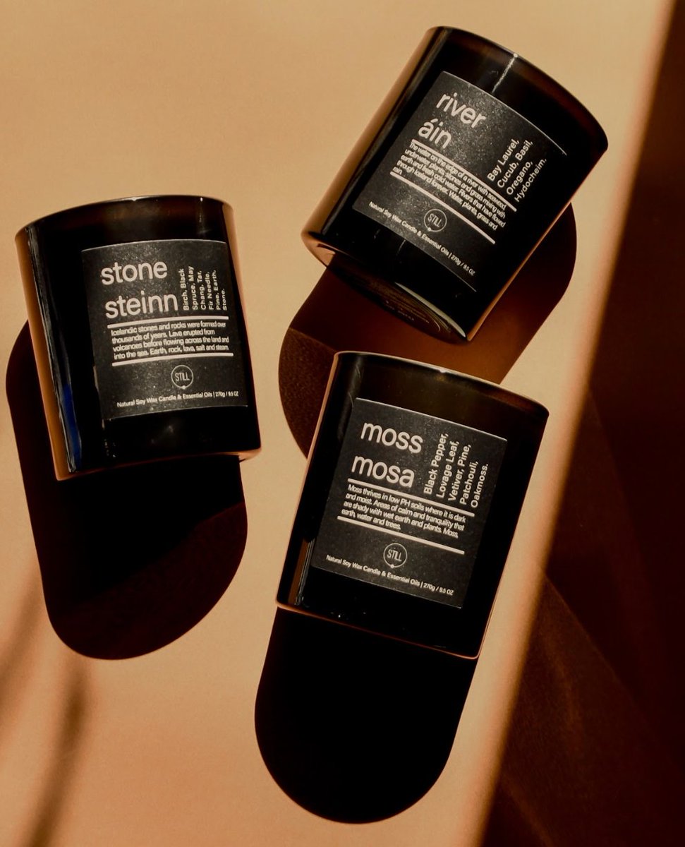 The Workers Club tweet media