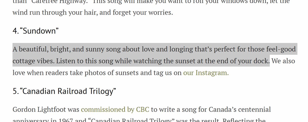 Gary Butler tweet media