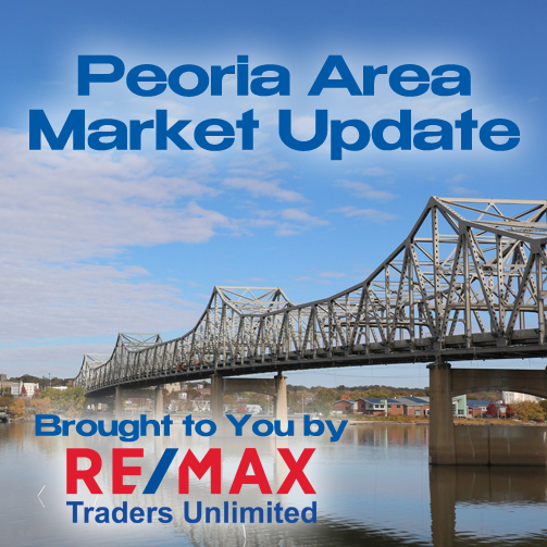 If you’re wondering how to navigate today’s local real estate market, our President, Jeff Kolbus, has the 2023 - 1st Quarter Real Estate Market update.
rem.ax/20231stQuarter…
#localrealestate #localrealestateexpert #LocalRealEstateMarket
#remaxhustle #hometosuccessfulagents