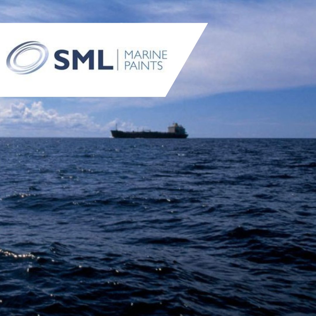 SML Marine Paints are one of the largest distributors of Jotun Marine Paints in the UK. 

Find out more about their services:
boatingbusiness.com/bb-directory/s…