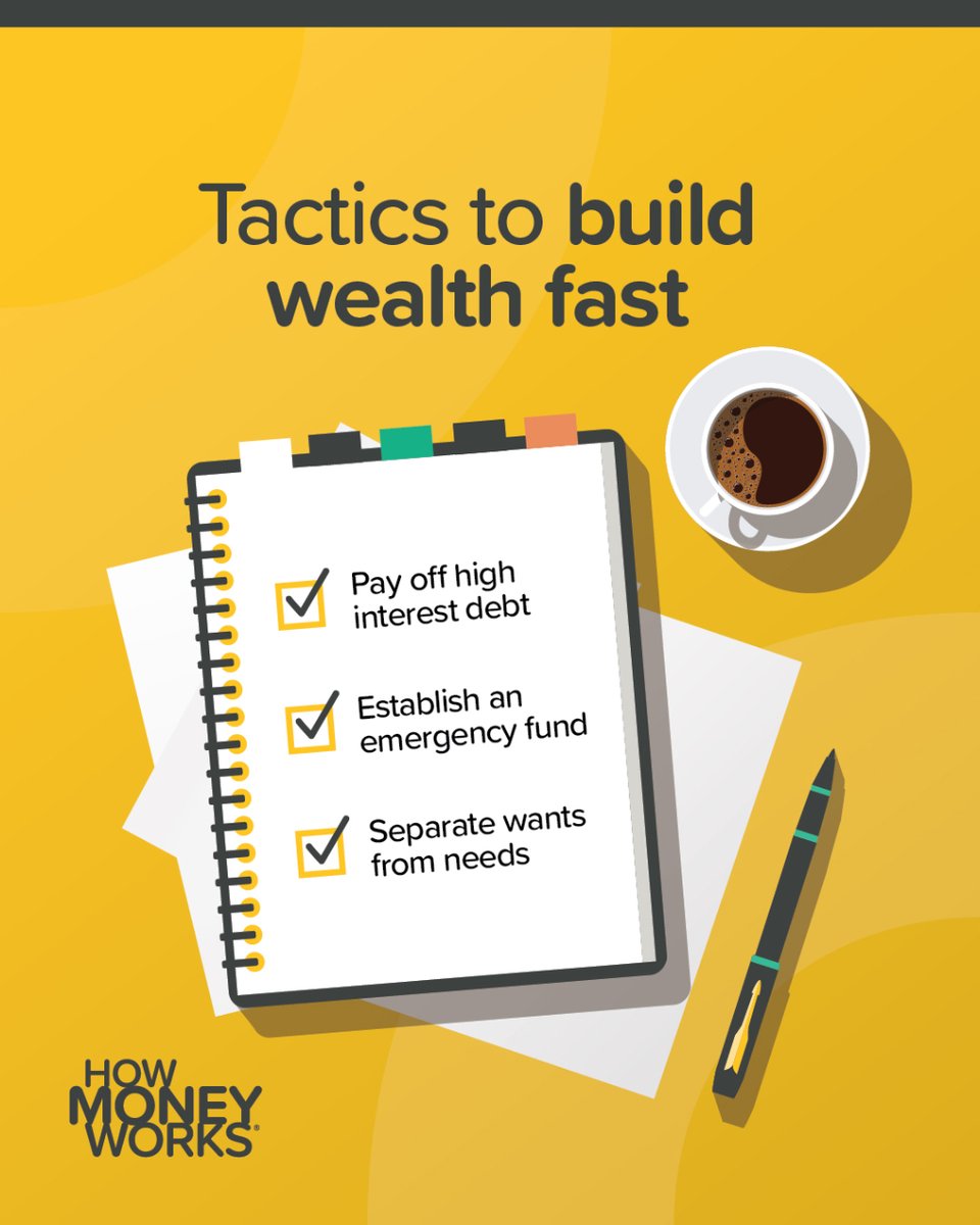 RichHart1's tweet image. #howmoneyworks #richhart