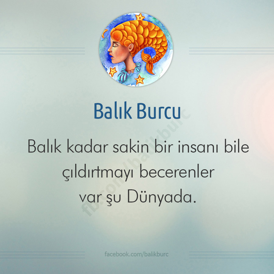 balikburclari's tweet photo. https://t.co/bXGfkfwtIK