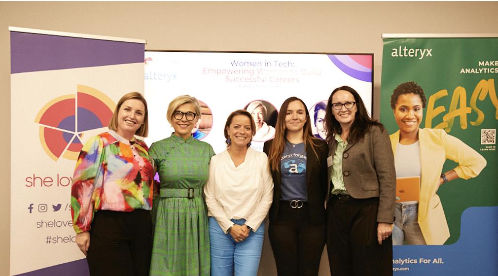 Jayson Addcox tweet media