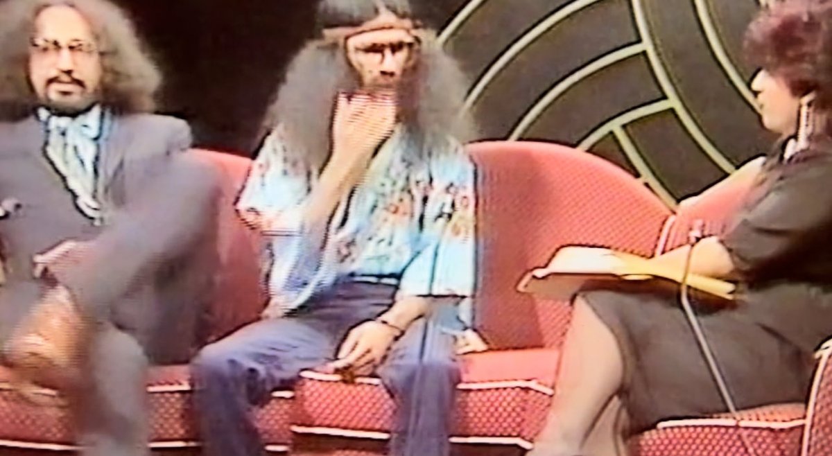 Cornershop tweet media