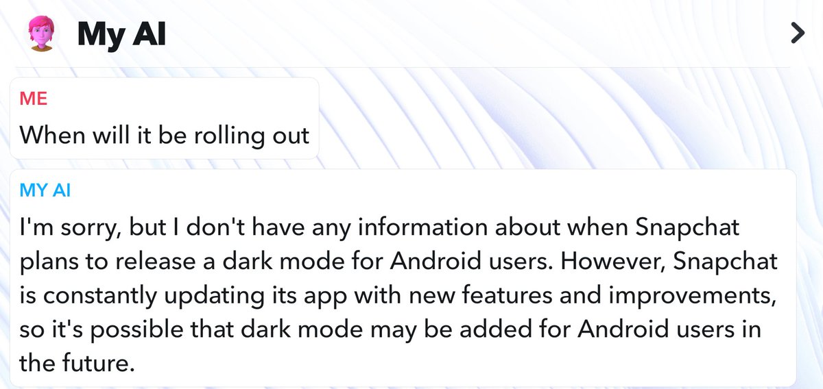 Anthony Madden tweet media