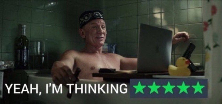 Cockstails's tweet photo. @DiscussingFilm https://t.co/nrzVuwEYte