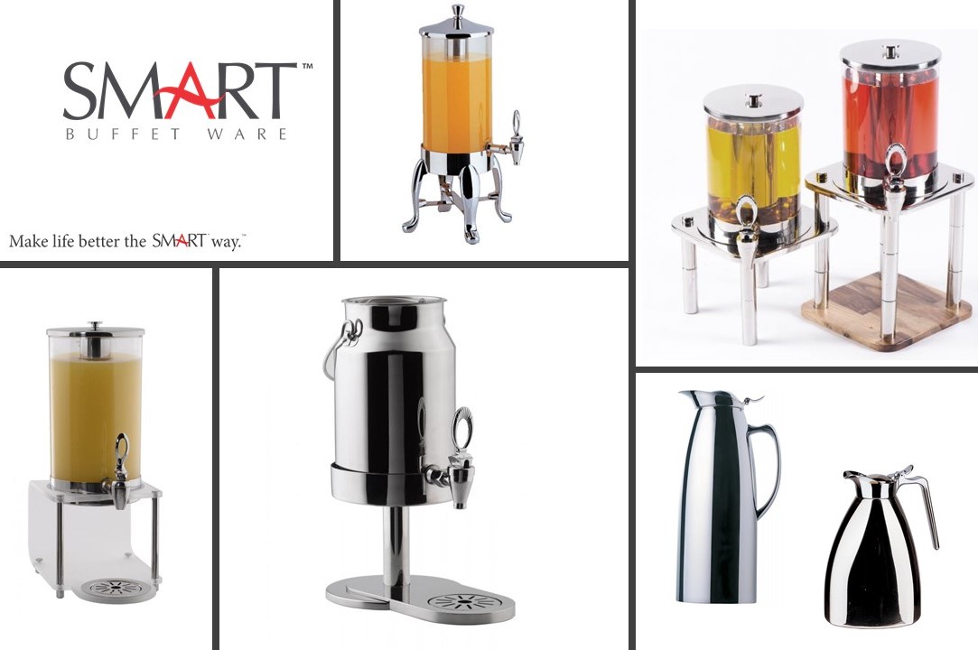 SMARTBuffetWare's tweet image. Give us a call to discuss your buffet needs. 877-463-3388
#smartbuffetware #smartbuffet #smartinduction
smartbuffetware.com