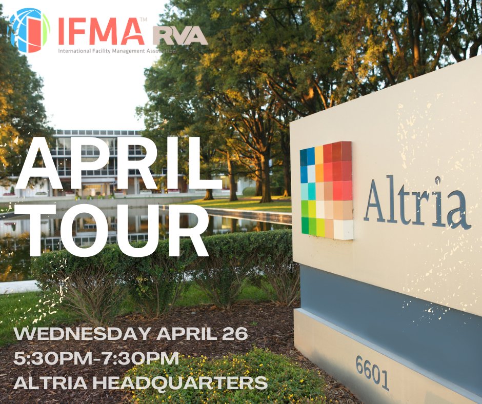 ifmarichva's tweet photo. This is happening next week! Sign up below to save your spot:

https://t.co/24Ty89MrUr https://t.co/hoDiLhxLf5