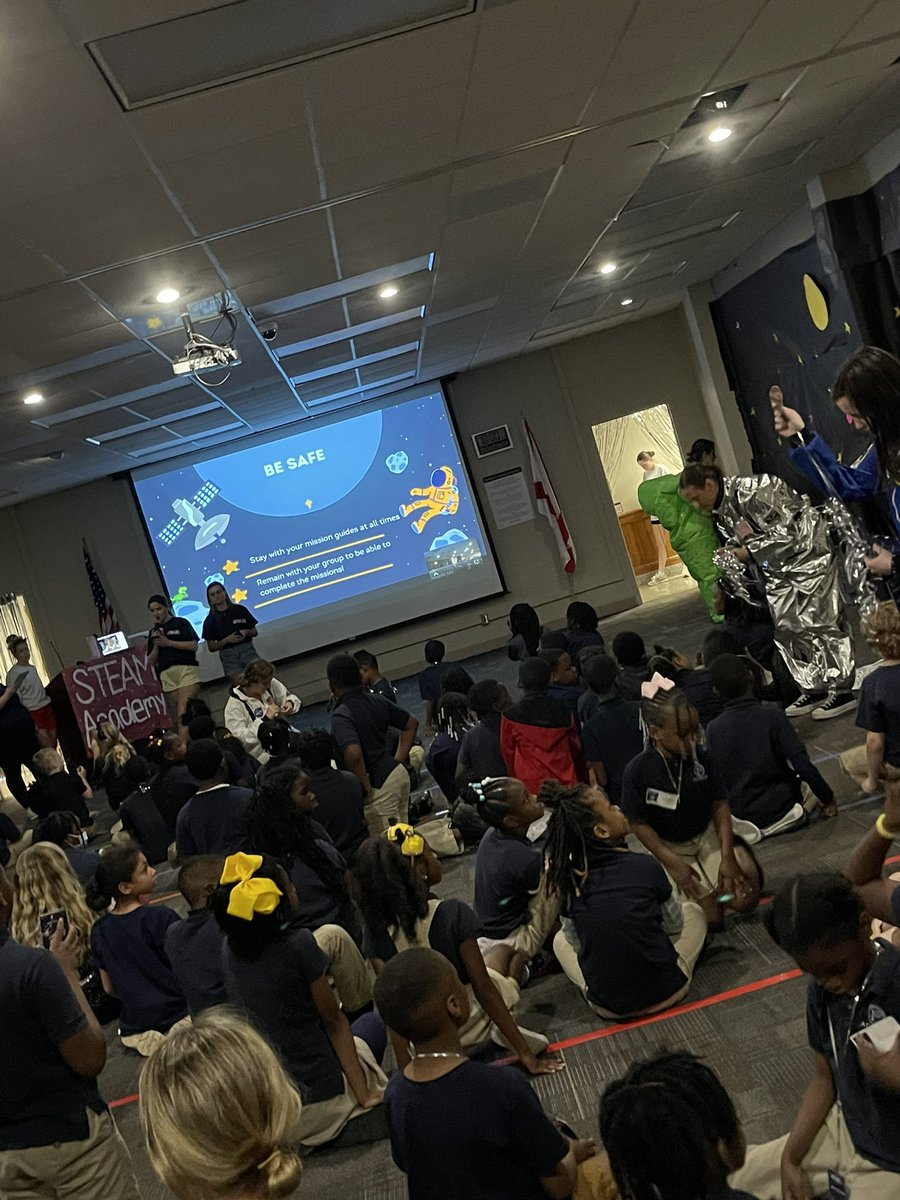 kbirkenfeld tweet media