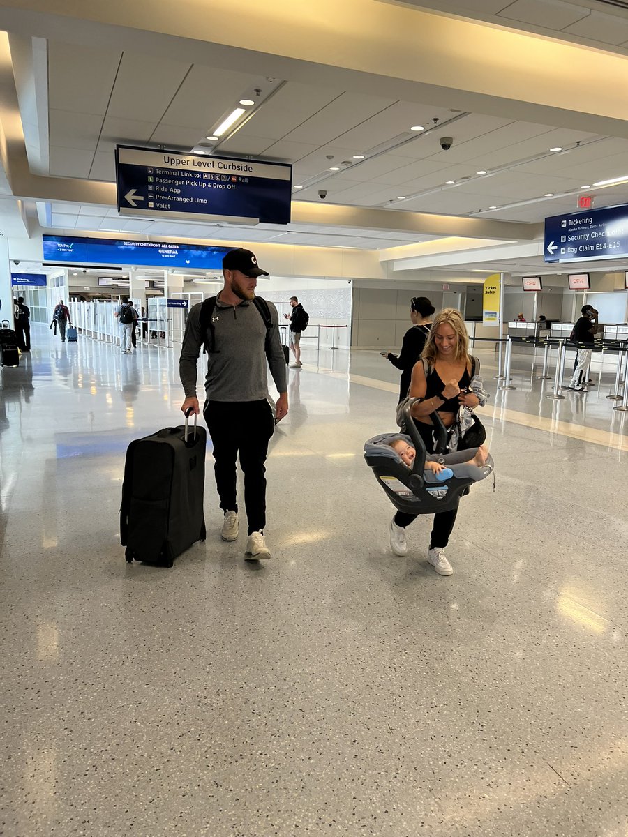 Spotted 👀  <a href="/GabiButlerCheer/">𝕲𝖆𝖇𝖎 𝕭𝖚𝖙𝖑𝖊𝖗</a>