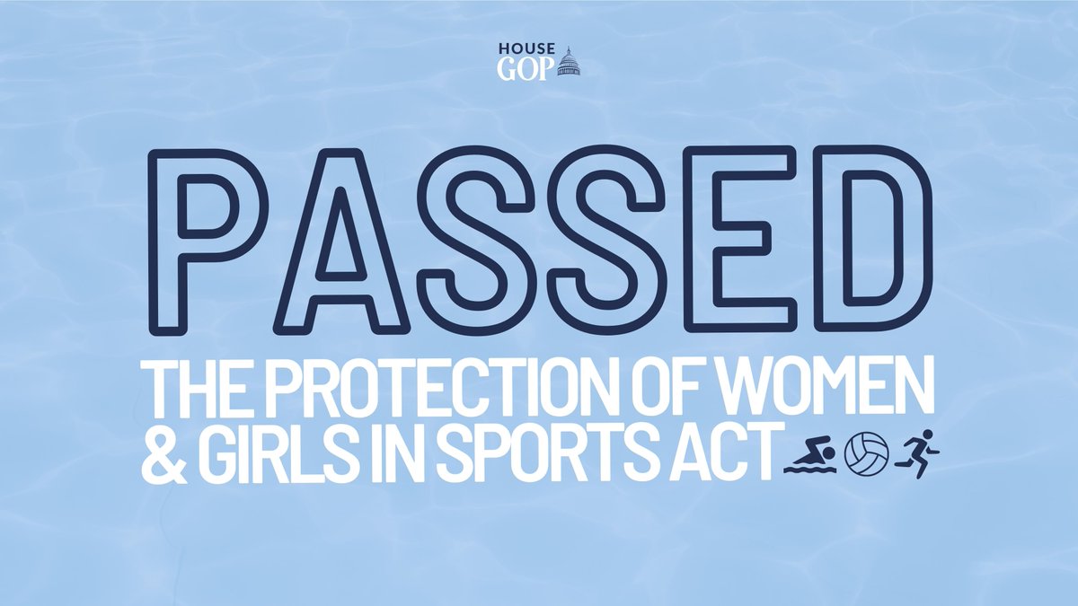 House Republicans (@housegop) on Twitter photo 