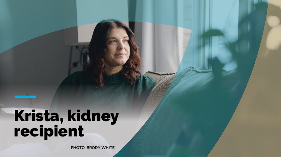 Trillium Gift of Life Network (Ontario Health) tweet media