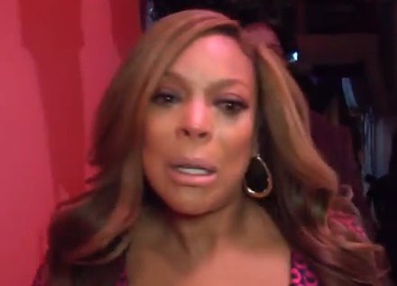 knowsferatu's tweet image. I am going fucking insane waiting for another tattoo