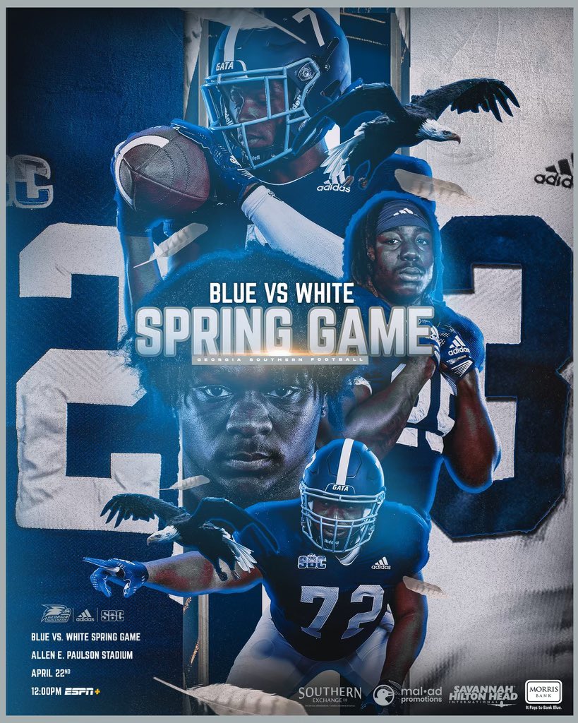 Max Beverly tweet media