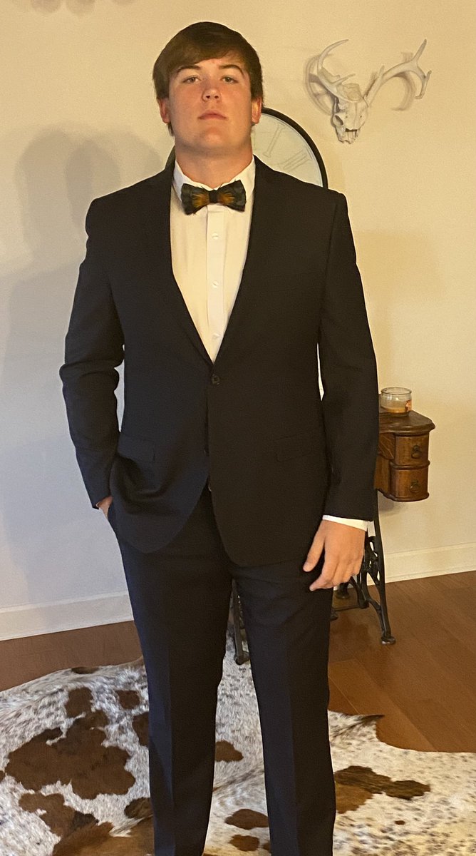 Max Beverly tweet media