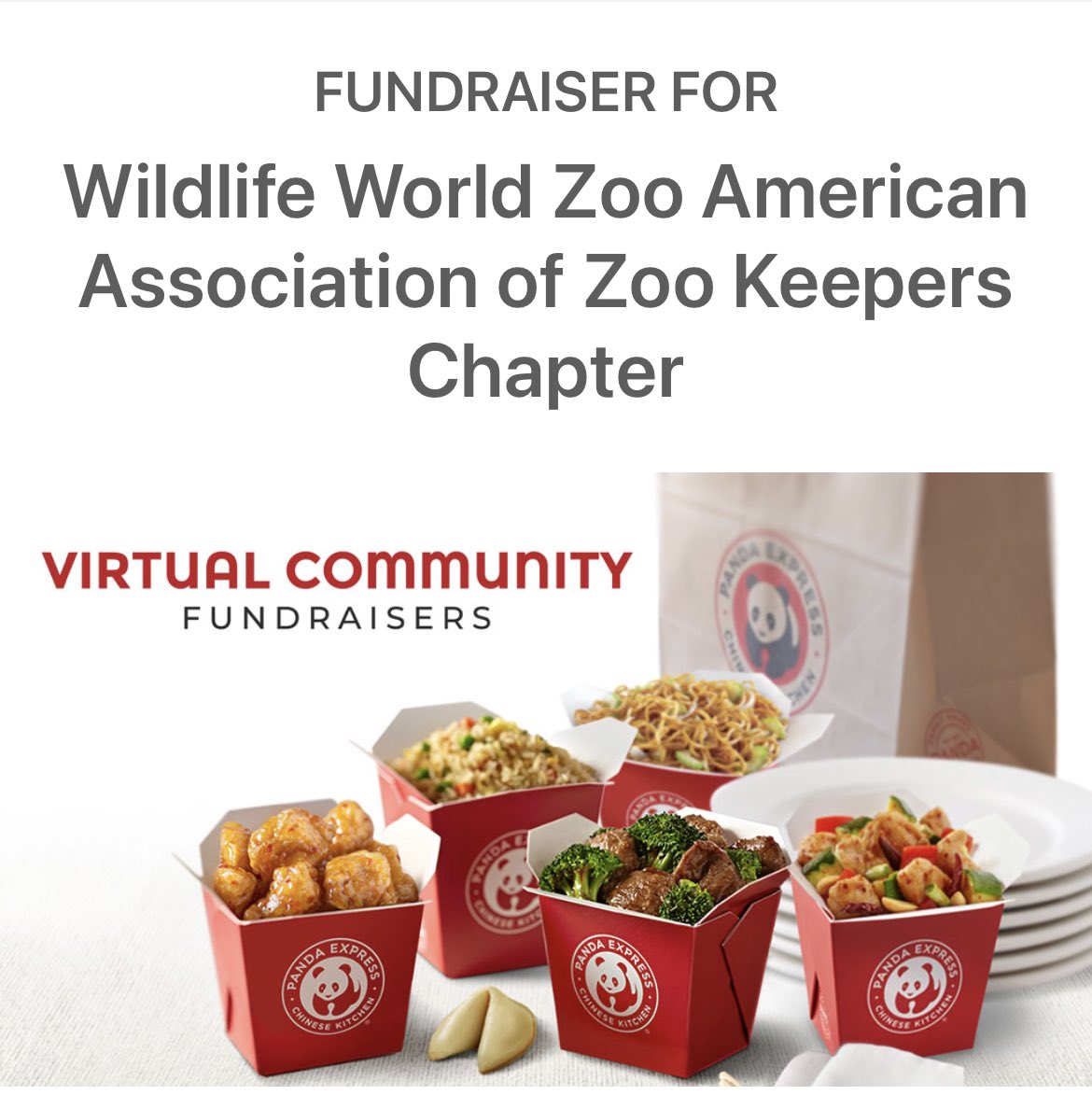 Wildlife World Zoo, Aquarium & Safari Park on Twitter "https//t.co