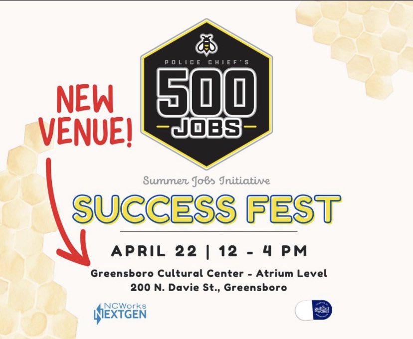 Christina Sapusek tweet media