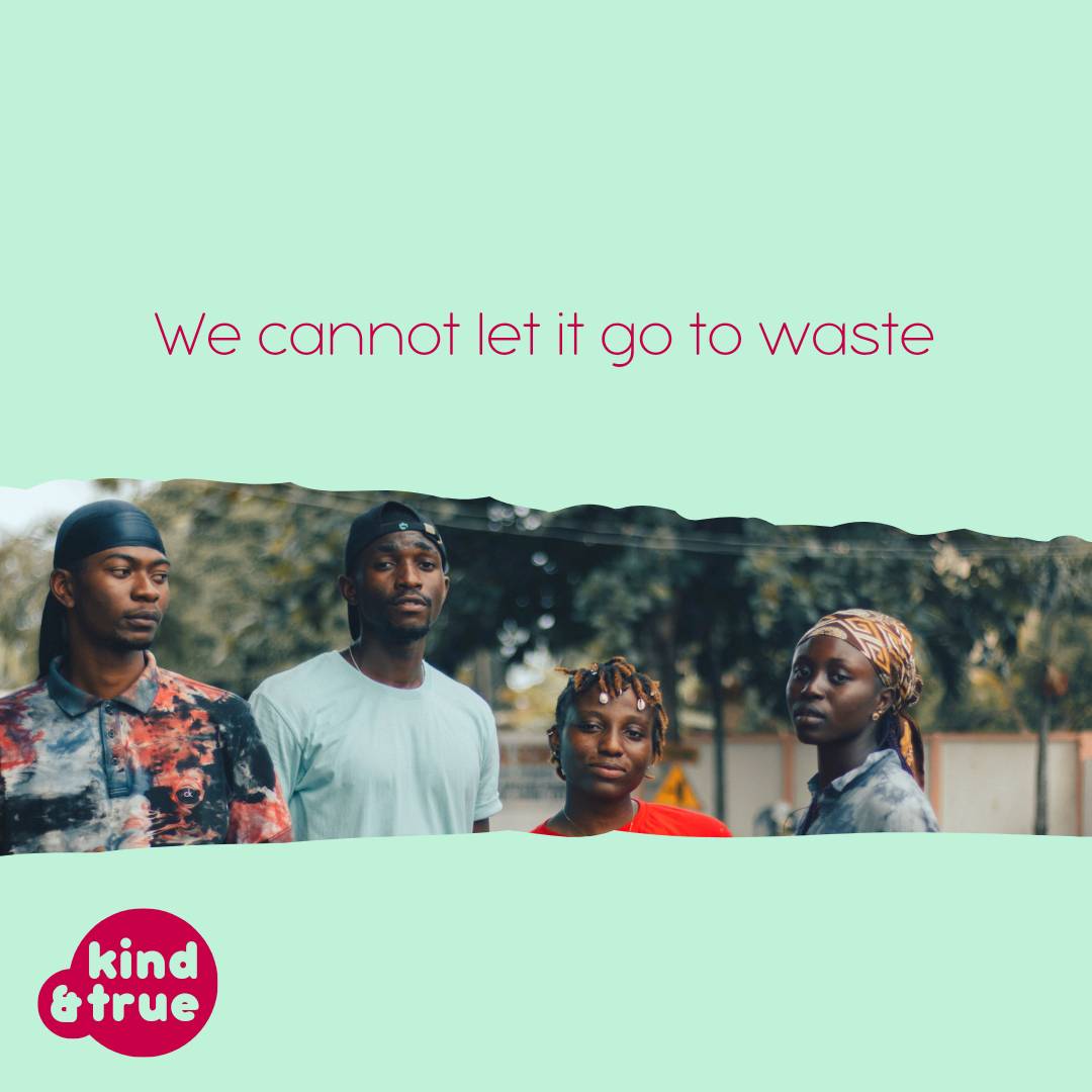 kindandtrue_ug's tweet image. We are a very young nation and it is a good thing. We need to capitalise on this. The average Ugandan is 16 years old and lives in a semi urban area.  He is, probably in school. 

We need to capitalise on the potential they hold. 1/2

#KindandTrue #NewBeginnings #YoungPeople