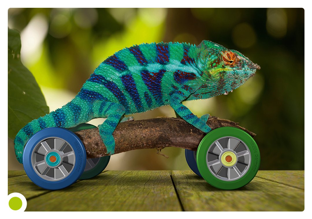 BlickleUSA's tweet photo. Do you face notable environmental influences in your logistics or production?
On our website, you can find out which Blickle wheel series are suitable for which environmental conditions: https://t.co/ikN8P1SQ9z
#Blickle https://t.co/XsgV5PN0wJ