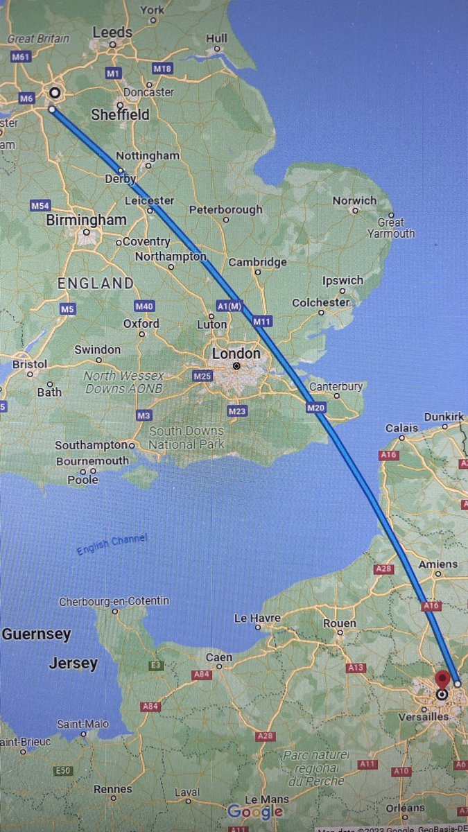 MCRActiveSchool's tweet photo. Next week our schools will be trying to swim the distance between the Manchester Aquatics Centre and the Paris 2024 Olympics Aquatics Centre (Saint Denis)

376 miles
605,113 metres
24,205 lengths

Keep a look out to see how far your school swims

#onyourmarks #Paris2024 #swimming https://t.co/ghxtwa7oRO