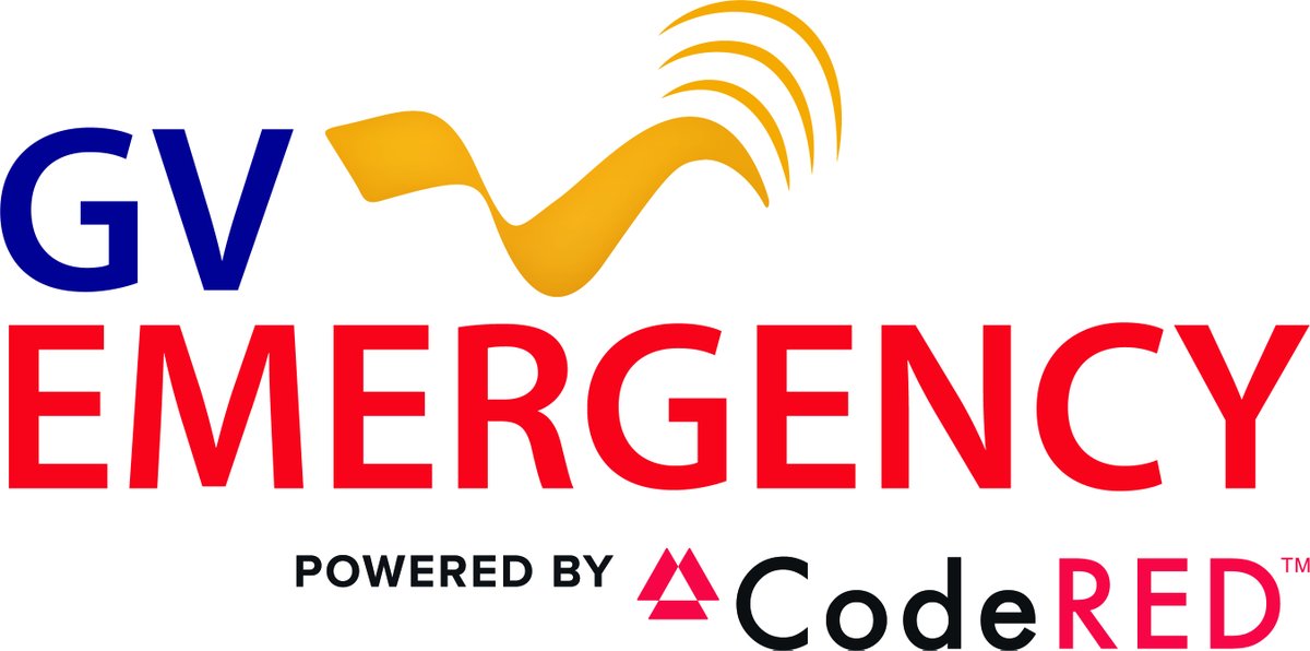 City of Golden Valley, MN Fire Department tweet media