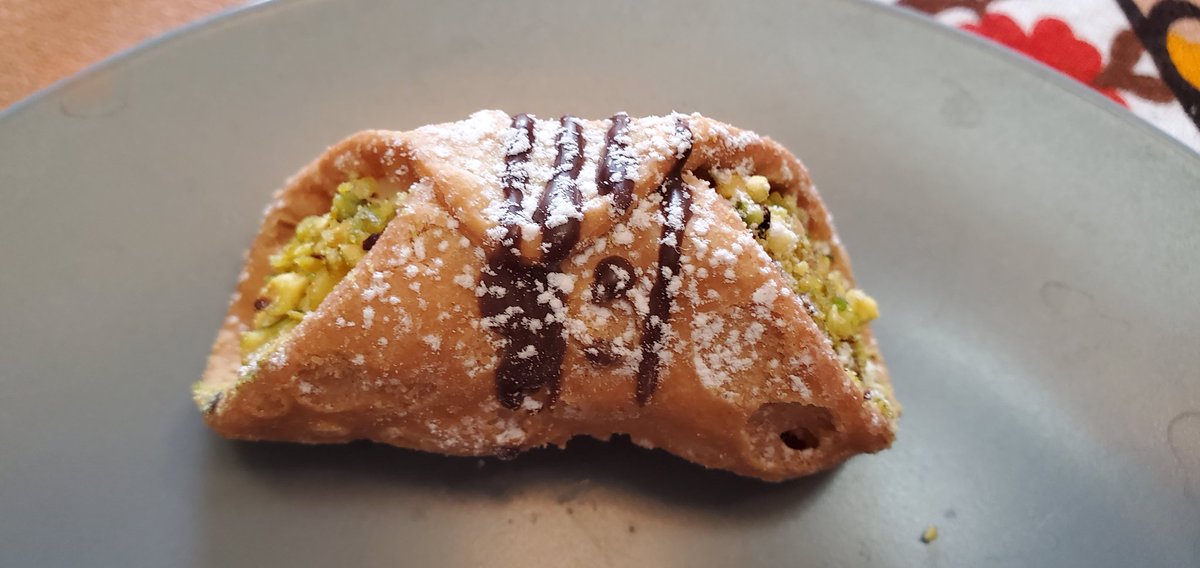 Lakeview Bakery and Lakeview Bakery Gluten-Free tweet media